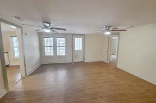 188 Holmesville Rd, Baxley, GA 31513 - Photo 3