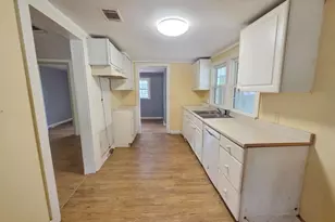 188 Holmesville Rd, Baxley, GA 31513 - Photo 5