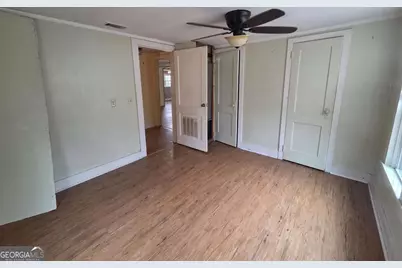 188 Holmesville Road, Baxley, GA 31513 - Photo 15