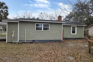 188 Holmesville Rd, Baxley, GA 31513 - Photo 19