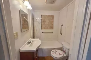 188 Holmesville Rd, Baxley, GA 31513 - Photo 11