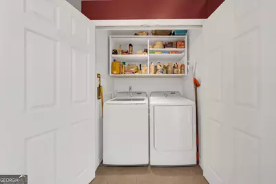 2652 Fontainebleau Drive, Dunwoody, GA 30360 - Photo 17