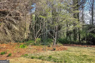 2652 Fontainebleau Drive, Dunwoody, GA 30360 - Photo 41
