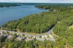 1540 Vintage Clb Dr, Greensboro, GA 30642 - Photo 11