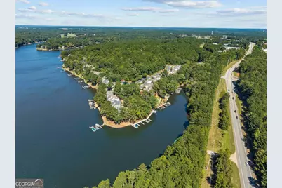 1540 Vintage Club Drive, Greensboro, GA 30642 - Photo 15