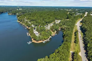 1540 Vintage Clb Dr, Greensboro, GA 30642 - Photo 15