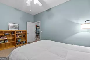 1540 Vintage Clb Dr, Greensboro, GA 30642 - Photo 55