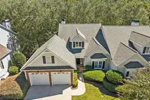 1540 Vintage Clb Dr, Greensboro, GA 30642 - Photo 5