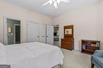 1540 Vintage Club Drive, Greensboro, GA 30642 - Photo 59