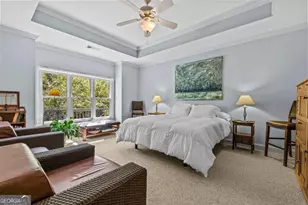 1540 Vintage Clb Dr, Greensboro, GA 30642 - Photo 43