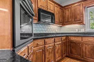 1540 Vintage Clb Dr, Greensboro, GA 30642 - Photo 29