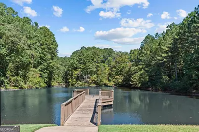 1540 Vintage Club Drive, Greensboro, GA 30642 - Photo 23