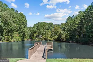 1540 Vintage Clb Dr, Greensboro, GA 30642 - Photo 23