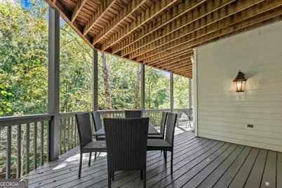 1540 Vintage Club Drive, Greensboro, GA 30642 - Photo 17