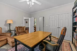 1540 Vintage Clb Dr, Greensboro, GA 30642 - Photo 21