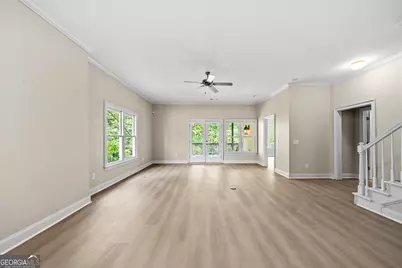 1540 Vintage Club Drive, Greensboro, GA 30642 - Photo 15