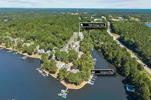 1540 Vintage Clb Dr, Greensboro, GA 30642 - Photo 69