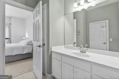 1540 Vintage Club Drive, Greensboro, GA 30642 - Photo 57