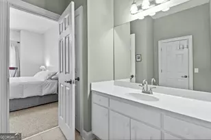 1540 Vintage Clb Dr, Greensboro, GA 30642 - Photo 57