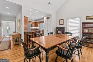 1540 Vintage Clb Dr, Greensboro, GA 30642 - Photo 37