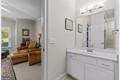 1540 Vintage Club Drive, Greensboro, GA 30642 - Photo 23