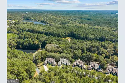 1540 Vintage Club Drive, Greensboro, GA 30642 - Photo 7