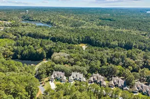 1540 Vintage Clb Dr, Greensboro, GA 30642 - Photo 7