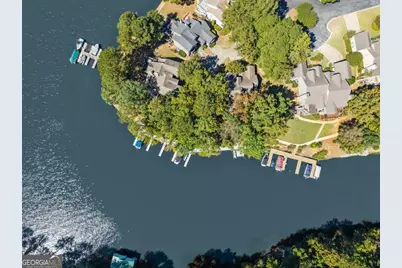 1540 Vintage Club Drive, Greensboro, GA 30642 - Photo 71