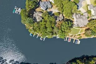 1540 Vintage Clb Dr, Greensboro, GA 30642 - Photo 71