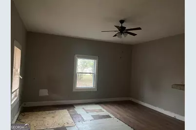 195 Seventh Street, Trion, GA 30753 - Photo 3