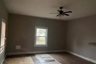 195 Seventh St, Trion, GA 30753 - Photo 3