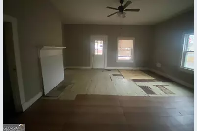 195 Seventh Street, Trion, GA 30753 - Photo 9