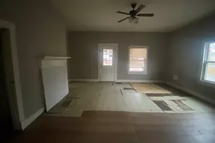 195 Seventh St, Trion, GA 30753 - Photo 9