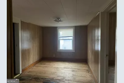 195 Seventh Street, Trion, GA 30753 - Photo 5