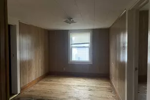 195 Seventh St, Trion, GA 30753 - Photo 5