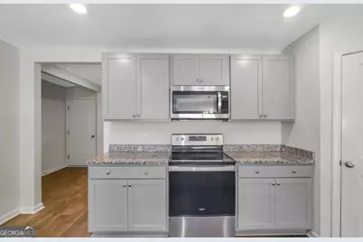 109 Barbados Circle, Guyton, GA 31312 - Photo 13