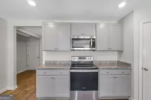 109 Barbados Cir, Guyton, GA 31312 - Photo 13