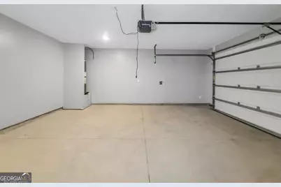 109 Barbados Circle, Guyton, GA 31312 - Photo 43