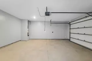 109 Barbados Cir, Guyton, GA 31312 - Photo 43