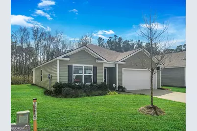 109 Barbados Circle, Guyton, GA 31312 - Photo 3