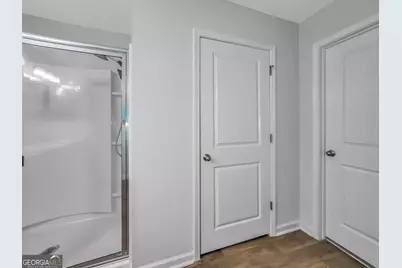 109 Barbados Circle, Guyton, GA 31312 - Photo 25