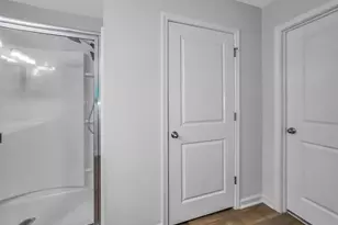 109 Barbados Cir, Guyton, GA 31312 - Photo 25