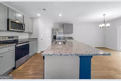 109 Barbados Circle, Guyton, GA 31312 - Photo 15