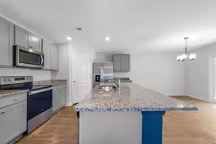 109 Barbados Cir, Guyton, GA 31312 - Photo 15