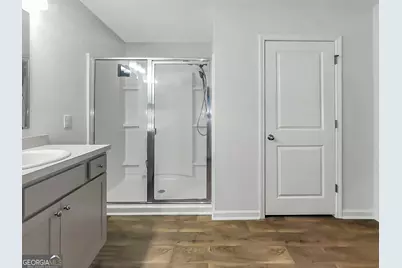 109 Barbados Circle, Guyton, GA 31312 - Photo 23