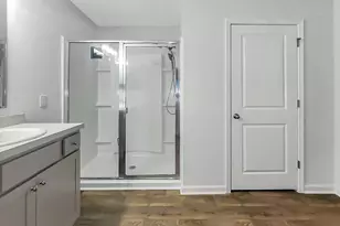 109 Barbados Cir, Guyton, GA 31312 - Photo 23