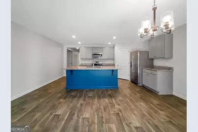 109 Barbados Circle, Guyton, GA 31312 - Photo 11