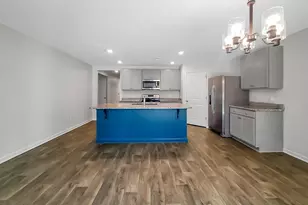 109 Barbados Cir, Guyton, GA 31312 - Photo 11