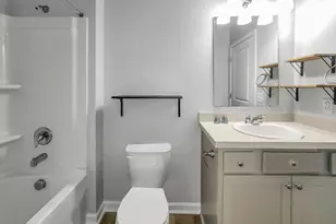 109 Barbados Cir, Guyton, GA 31312 - Photo 33