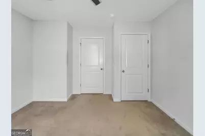 109 Barbados Circle, Guyton, GA 31312 - Photo 37